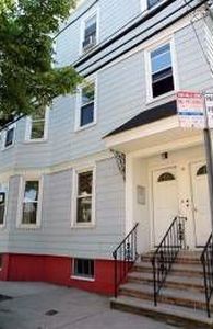 30 Berkshire St #1, Cambridge, MA, 02141