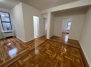 1127 Sheridan Ave #WKA, Bronx, NY 10456