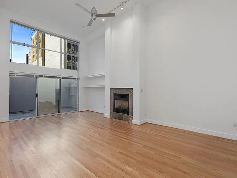 460 Natoma St #9 — Photo 8
