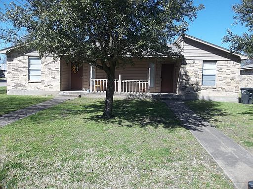 1st image of 701A Vassar Ct