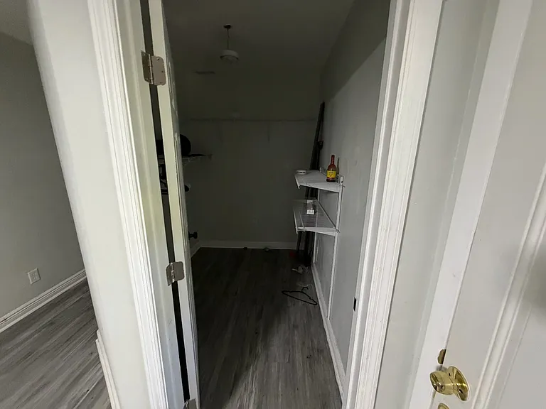 3324 Commonwealth Ave — Photo 5