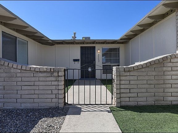 5th image of 7117 Alto Rey Ave