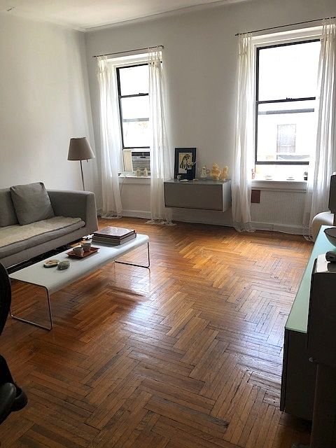 1st image of 59 Livingston St #2A1