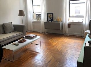 59 Livingston St #2A1, Brooklyn, NY 11201