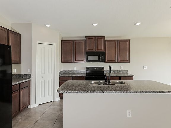 5th image of 7018 Ozello Trail Ave