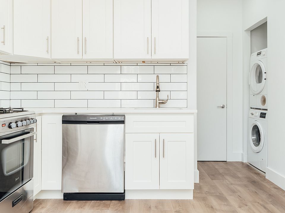 1st image of 58 Wyckoff Ave #2