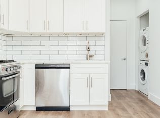 58 Wyckoff Ave #2, Brooklyn, NY 11237