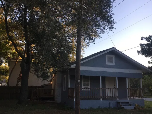 2601 E 25th Ave, Tampa, FL 33605