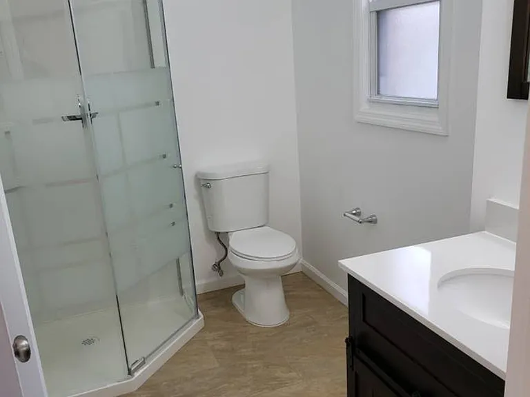 305 Church St #2A — Photo 2