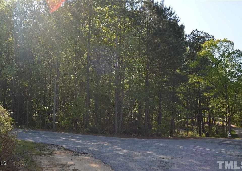 2nd image of 0 Old Stage Rd S