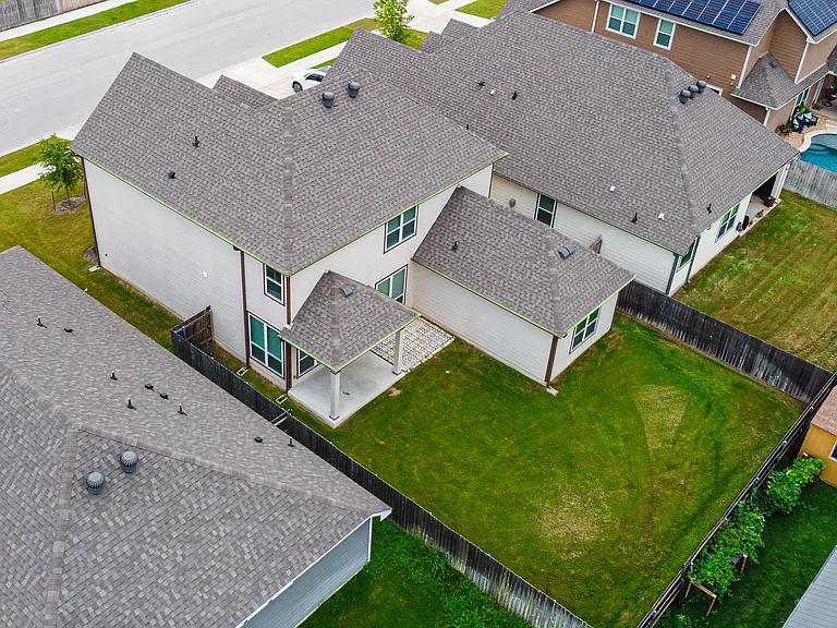 6306 Golden Gate Dr — Photo 33