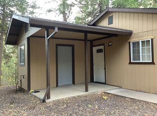 19158 Montgomery Valley Dr, Montgomery Creek, CA 96065