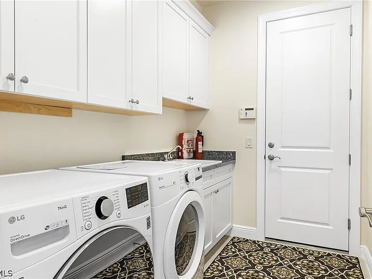 5129 SW 16th Place Cpe — Photo 14