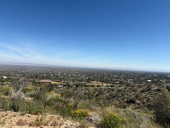 5th image of LOT Five