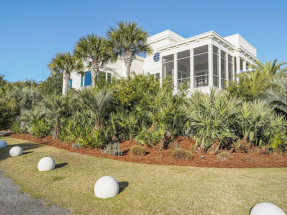 3rd image of 461 Blue Mountain Rd