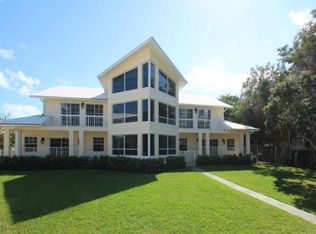 97340 Overseas Hwy, Key Largo, FL 33037