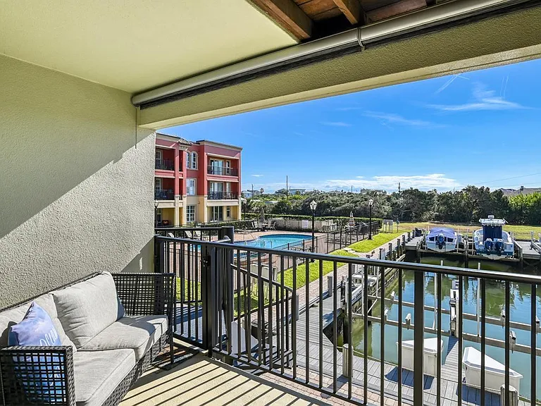120 Sunset Harbor Way #204 — Photo 37