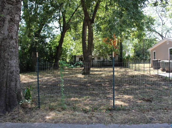 6 Beirne Ave NW, Huntsville, AL 35801