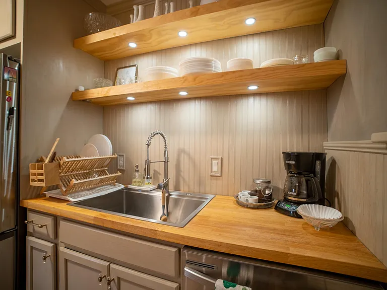 5601 Devonshire Ave #1 — Photo 27