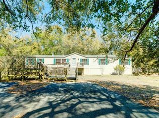 18119 Rolls Royce Pl, Spring Hill, FL 34610