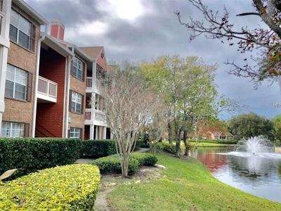 10200 Gandy Blvd N APT 713, Saint Petersburg, FL, 33702