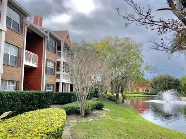 10200 Gandy Blvd N APT 713, Saint Petersburg, FL 33702
