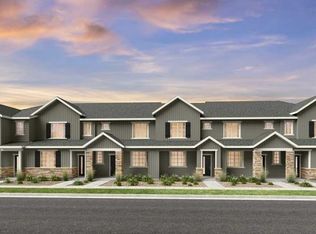 6681 E 148th Dr #3, Thornton, CO 80602
