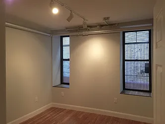 Rented by Bohemia Realty Group