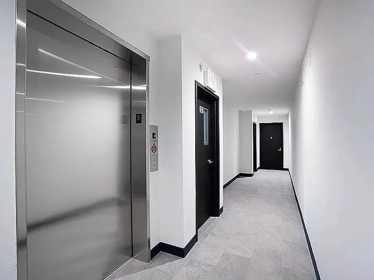 23-33 Astoria Blvd #5B — Photo 10