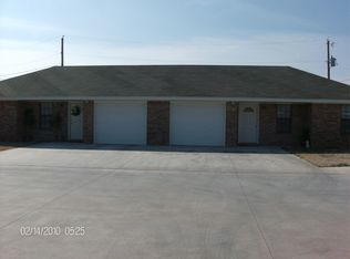1024 City View Dr APT 3, Wichita Falls, TX 76306