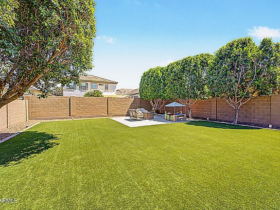 2nd image of 10534 E NARANJA Avenue