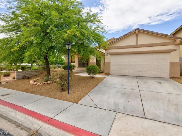 9001 Teetering Rock Ave, Las Vegas, NV 89143