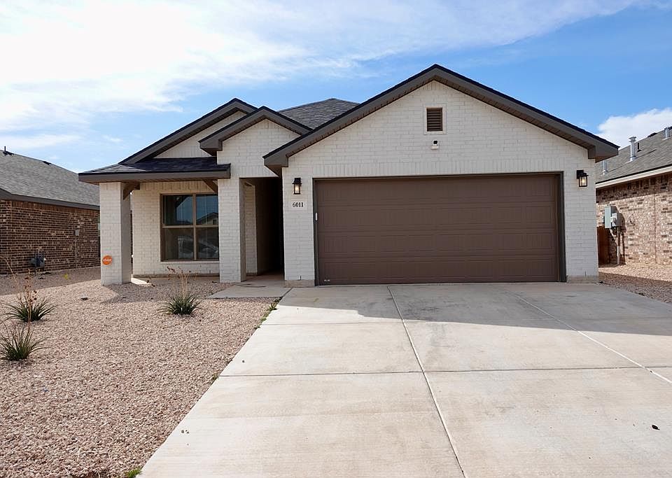 1st image of 6011 Purtis Creek Dr