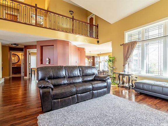 4th image of 2514 Broderick ROAD