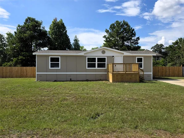 16423 Trenda Ct, Conroe, TX 77306