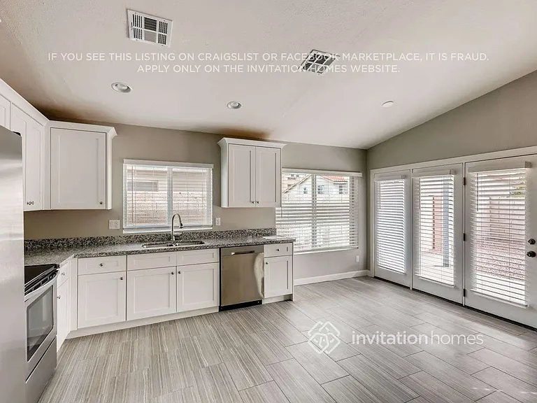 4057 W Cielo Grande — Photo 5