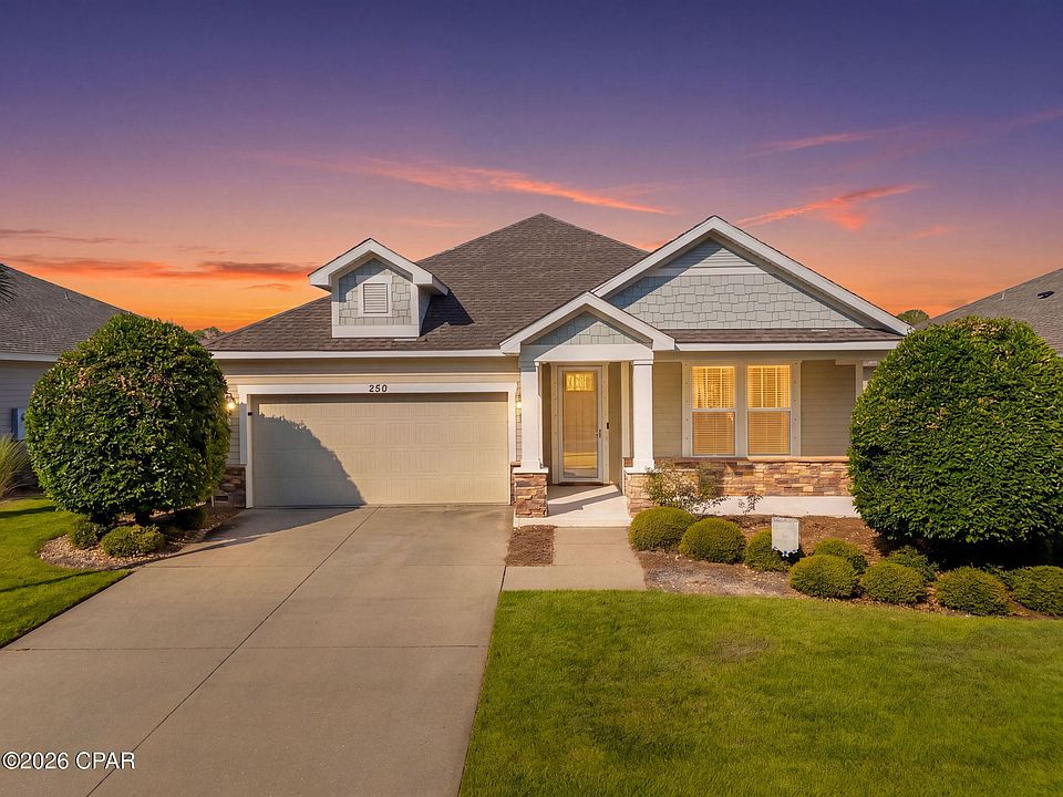 1st image of 220 Laurel Oak Ln