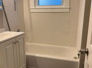 31 Pleasant St #1, Vernon Rockville, CT 06066