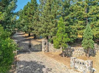 10 Storybook Ln, Livermore, CA 94551