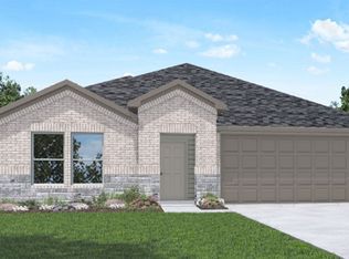 4245 Multnomah Falls Dr, Conroe, TX 77303