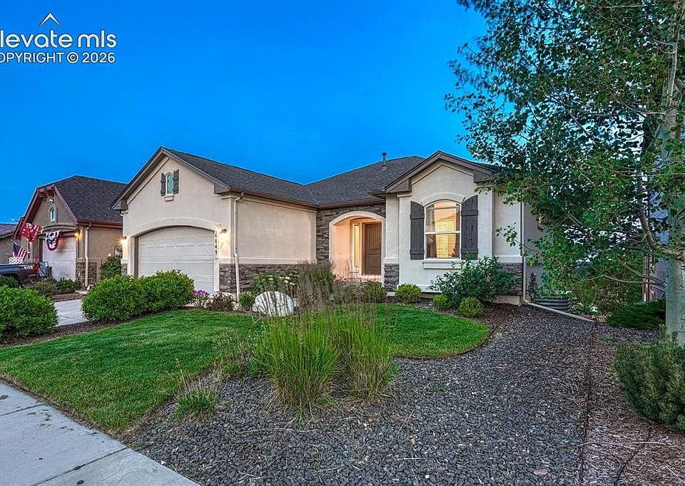 1st image of 6049 Traditions Dr