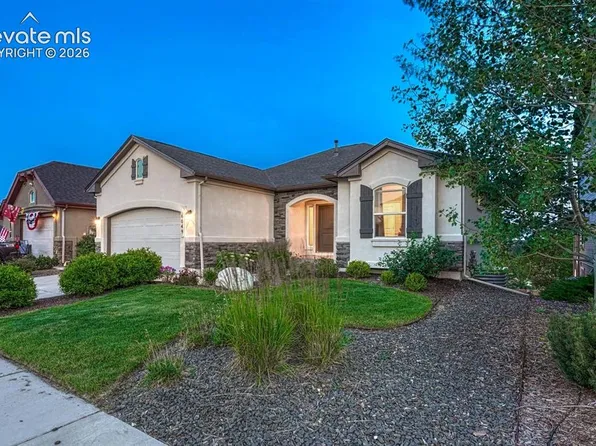 6049 Traditions Dr, Colorado Springs, CO 80924