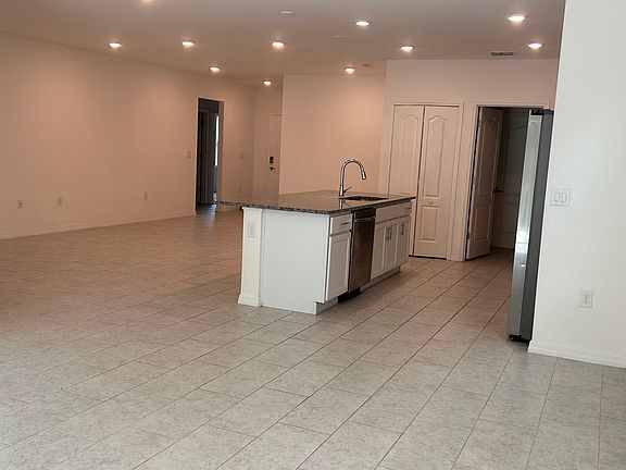 2nd image of 8665 105th Ave