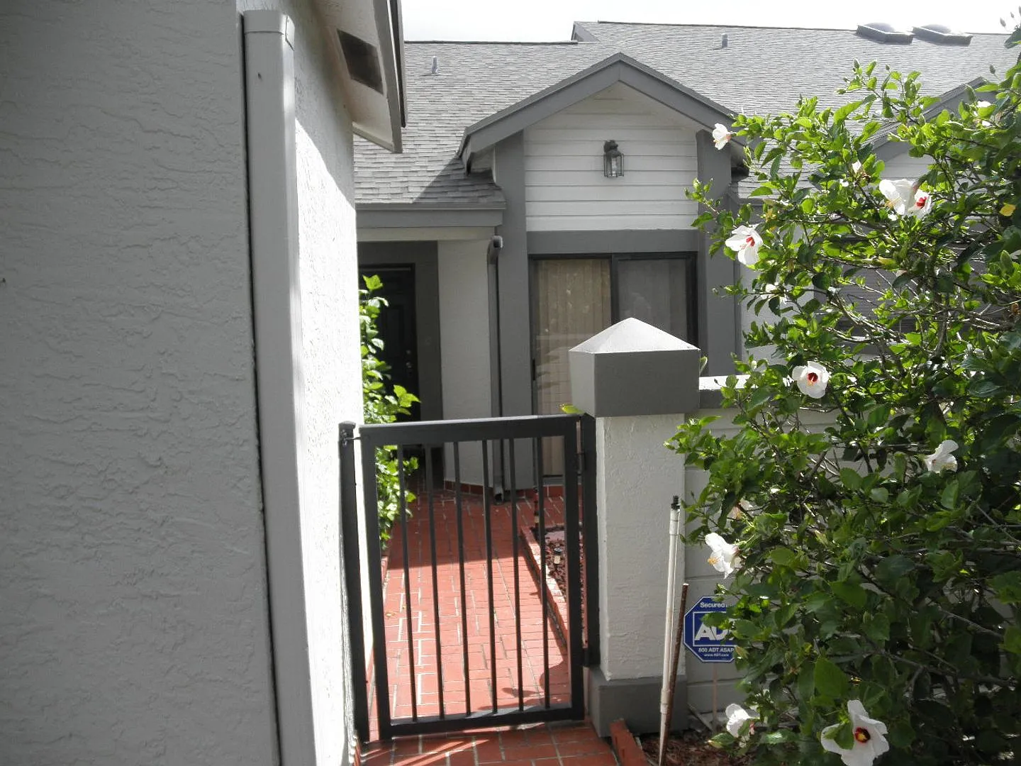 The Landings at River Bridge — Photo 3