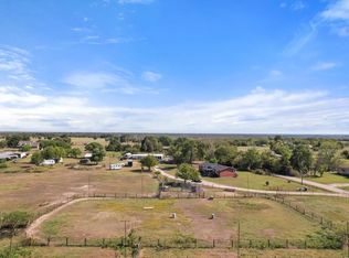 3024 SW County Road 10, Corsicana, TX 75110