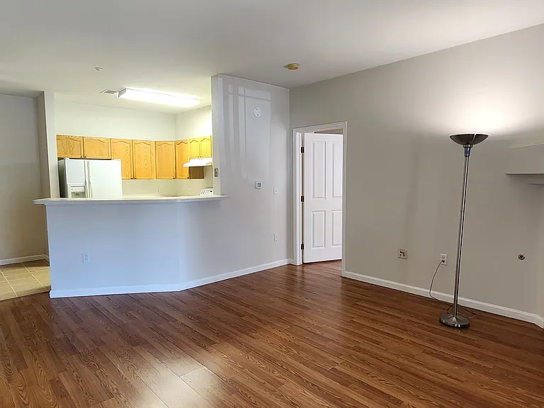 9692 W Coco Cir #105 — Photo 4