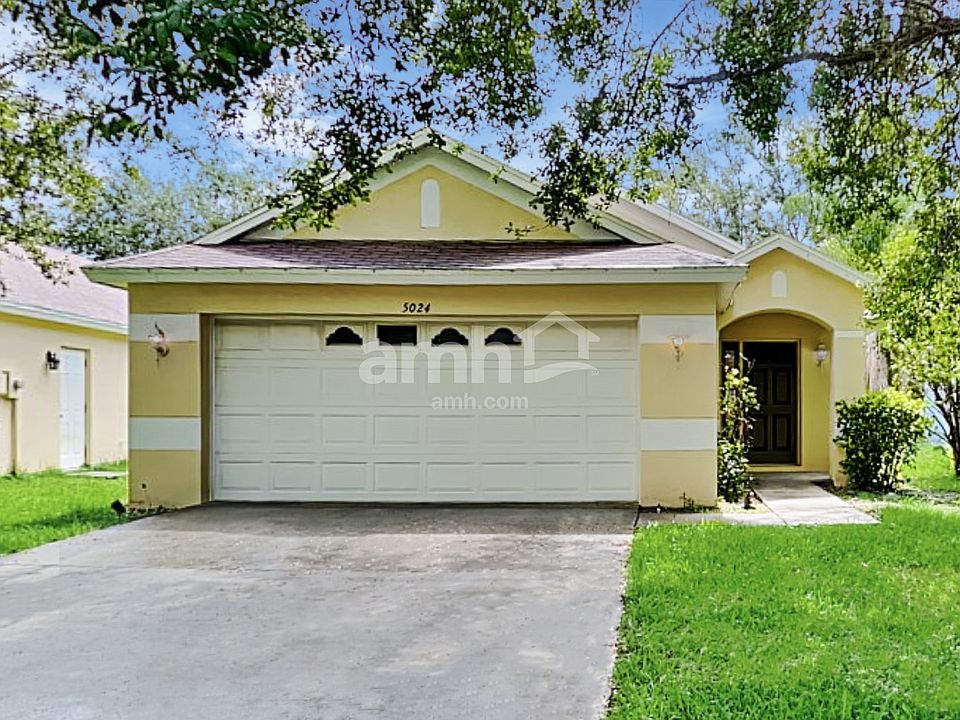 1st image of 5024 Anclote River St