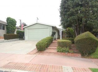 133 W Avenida Valencia, San Clemente, CA 92672