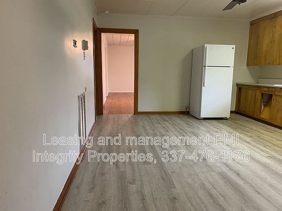 4th image of 1000 Bank Ave