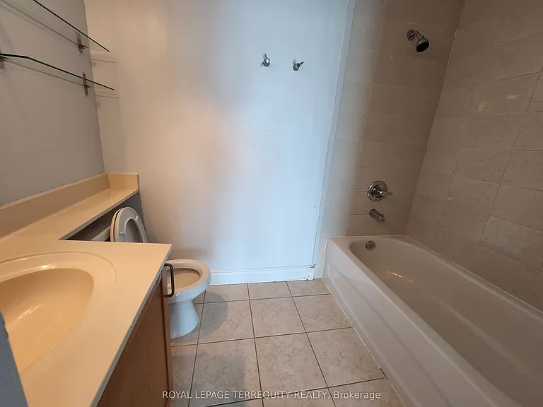 3939 Duke Of York Blvd #2510 — Photo 12